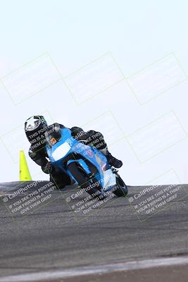 media/Nov-03-2024-TrackDaz (Sun) [[44580f4982]]/A Group/1pm (Outside Grapevine)/